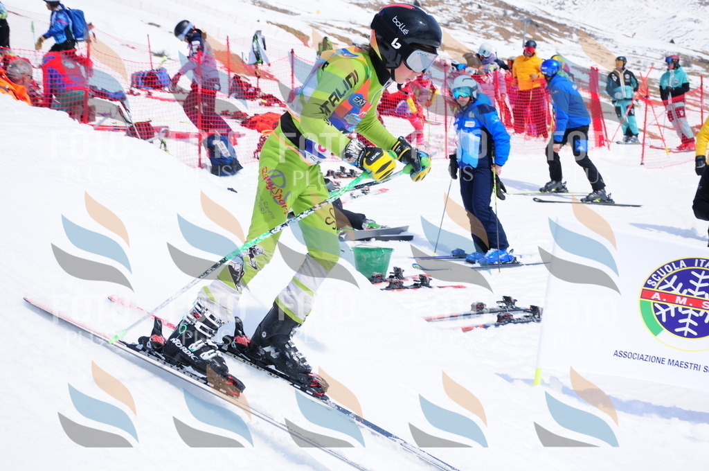 DSC_6778 | holidayphoto