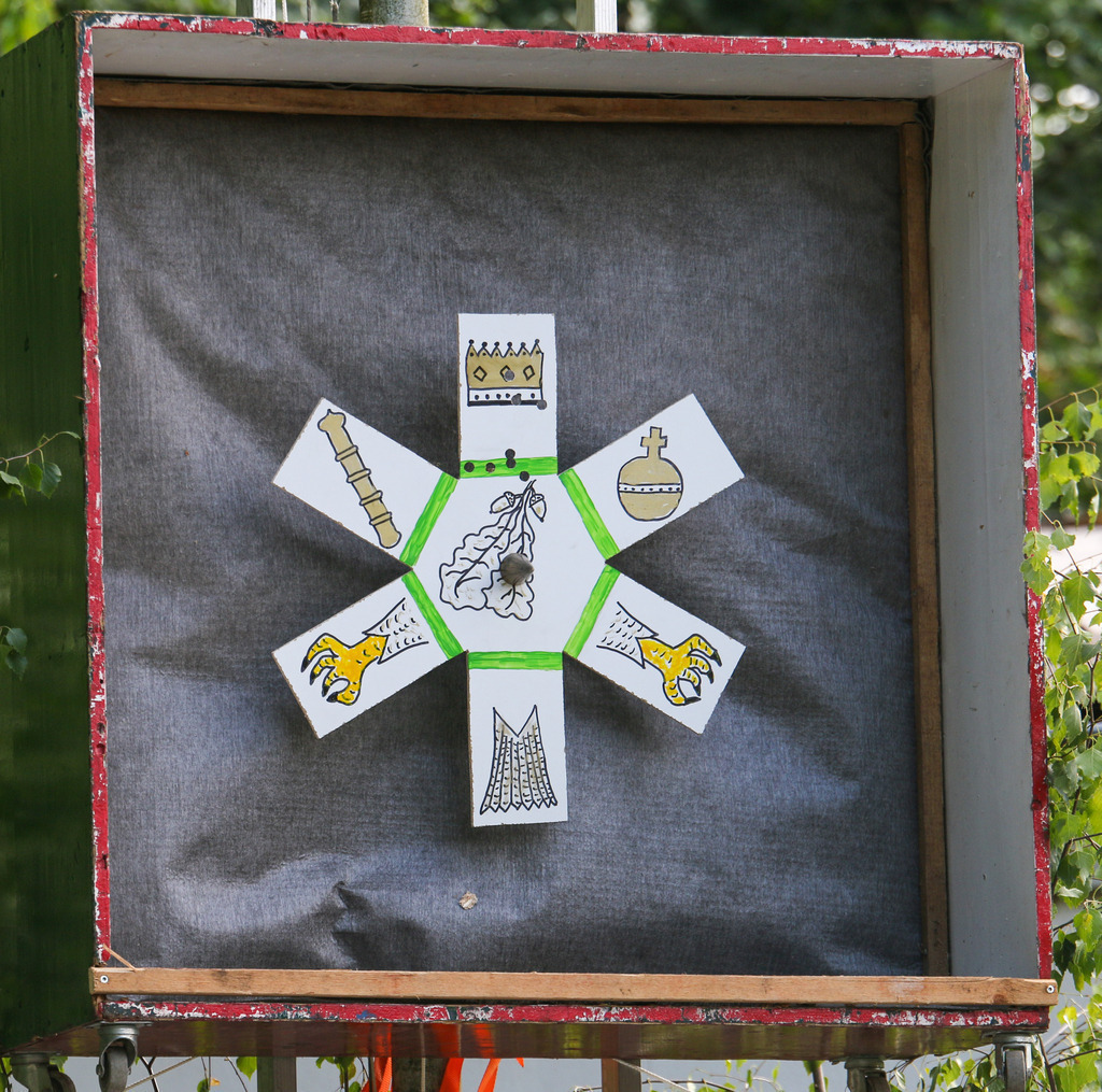 top-top.de-250627-095 | Foto, Video, Fotografie, Videografie, Fotobox, DJ, Discjockey, Musik, Musikbox, Veranstaltung, Photobooth, Amazon, Ebay, Buchtipp, Bestseller, Autor, Verlag, Buch, Wesel, Hamminkeln, NRW, Dinslaken, Rees, Drohne, Hochzeit, Party, Fotobox, Wesel, Fotograf