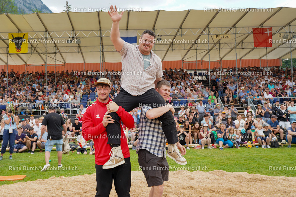 DSC00444 | René Burch leidenschaftlicher Fotograf aus Kerns in Obwalden.  Hier finden sie Sport, Landschaft und Natur Fotografie.
 - Realisiert mit Pictrs.com
