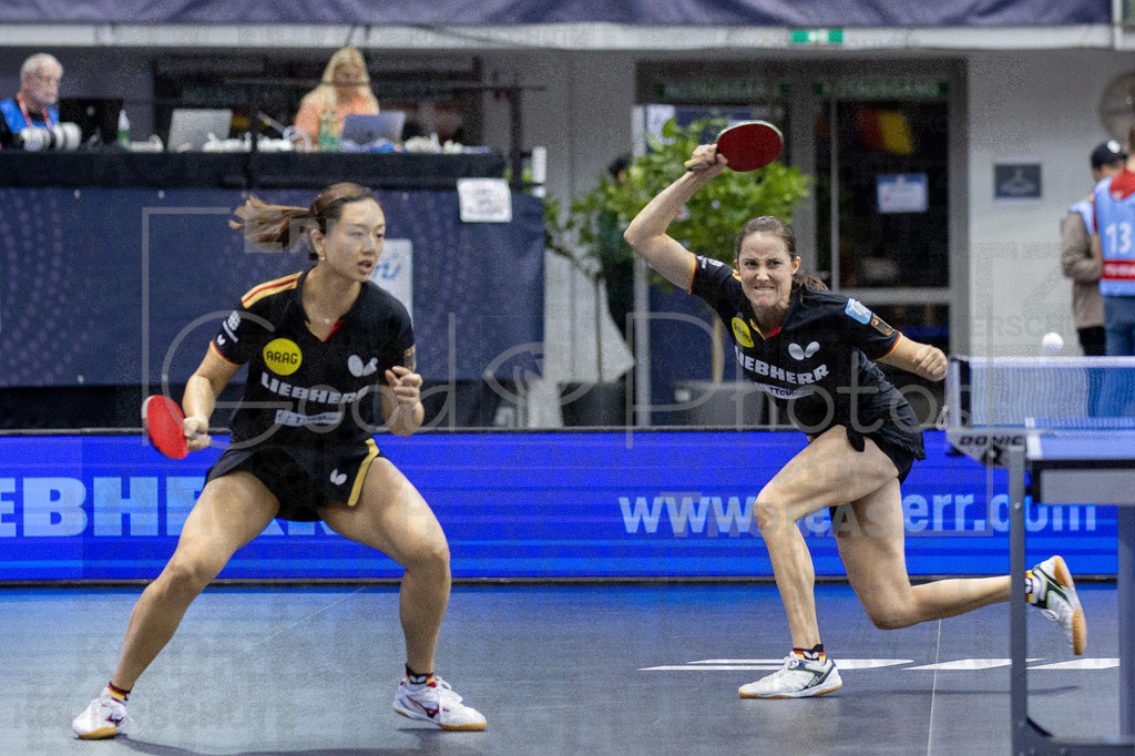 European_Championships_2024-10-18_053 | good-photos - Realizado com Pictrs.com
