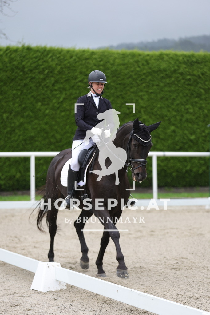 0P6A9960 | Willkommen bei Brunnmayr - Design & Fotografie – Ihrem Spezialisten für Reitturniere und Pferdeveranstaltungen in Oberösterreich, Salzburg und Bayern! Seit über 17 Jahren sind wir leidenschaftlich dabei.
