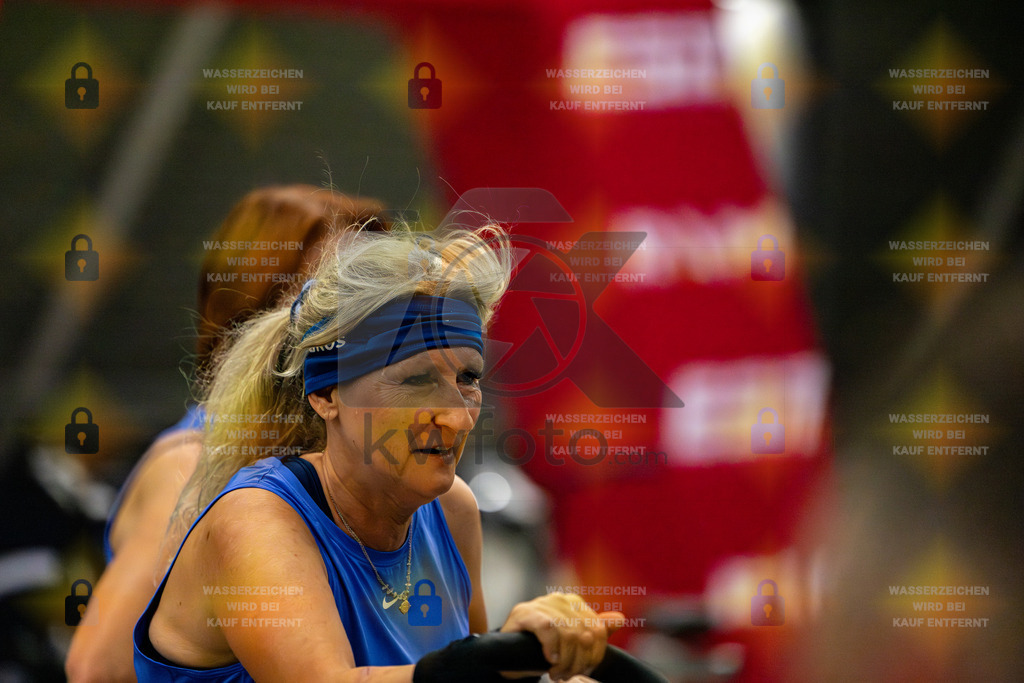 Hybrid Games 2026-1425 | KW-Foto