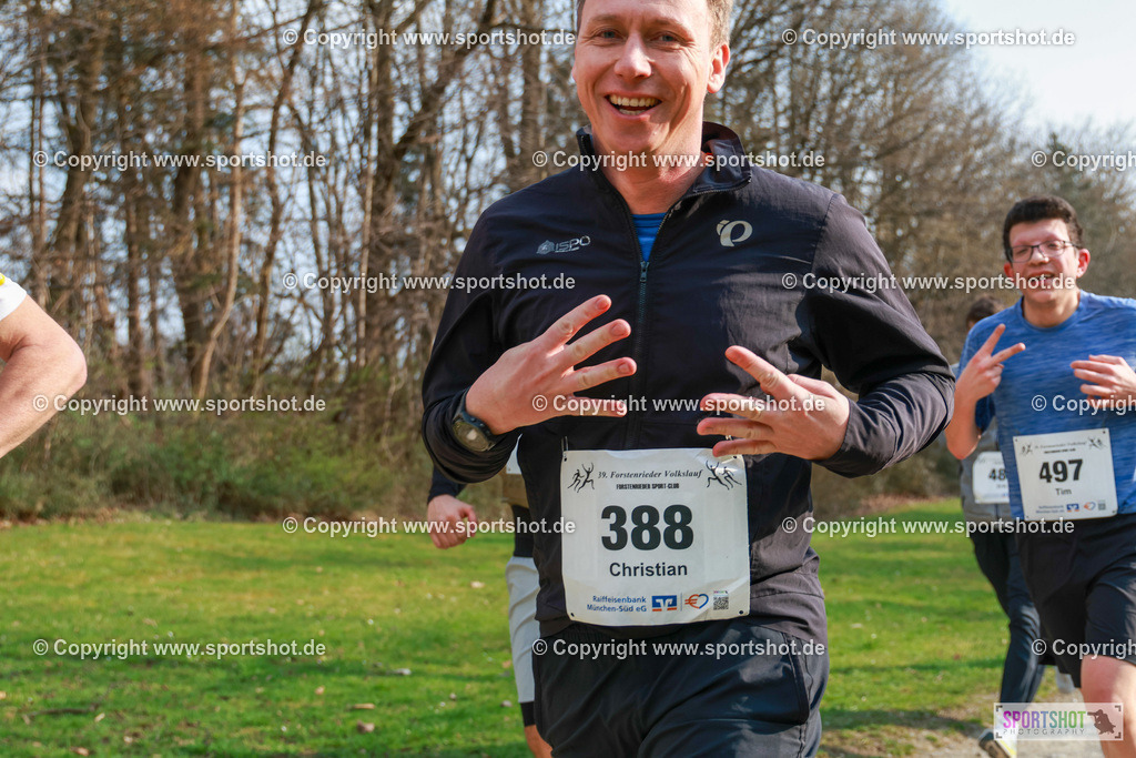 AR7_1221 | #forstenriedervolkslauf #volkslauf #forstenried #forstenriedersc #yourpictrs #sportshot_your_pictrs