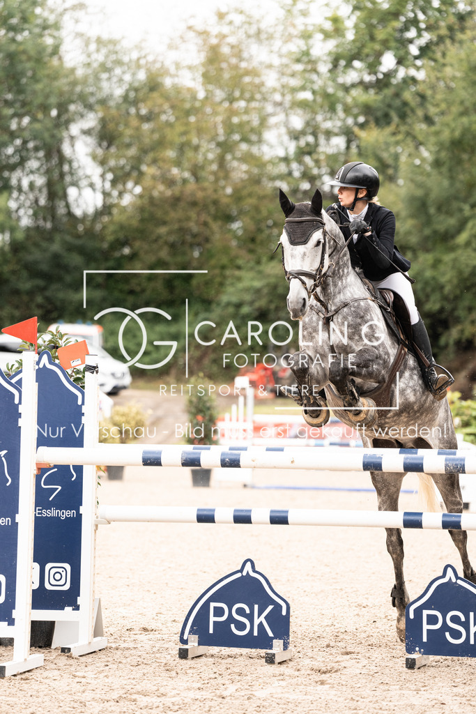 DSC04321 | Carolin Gieschke