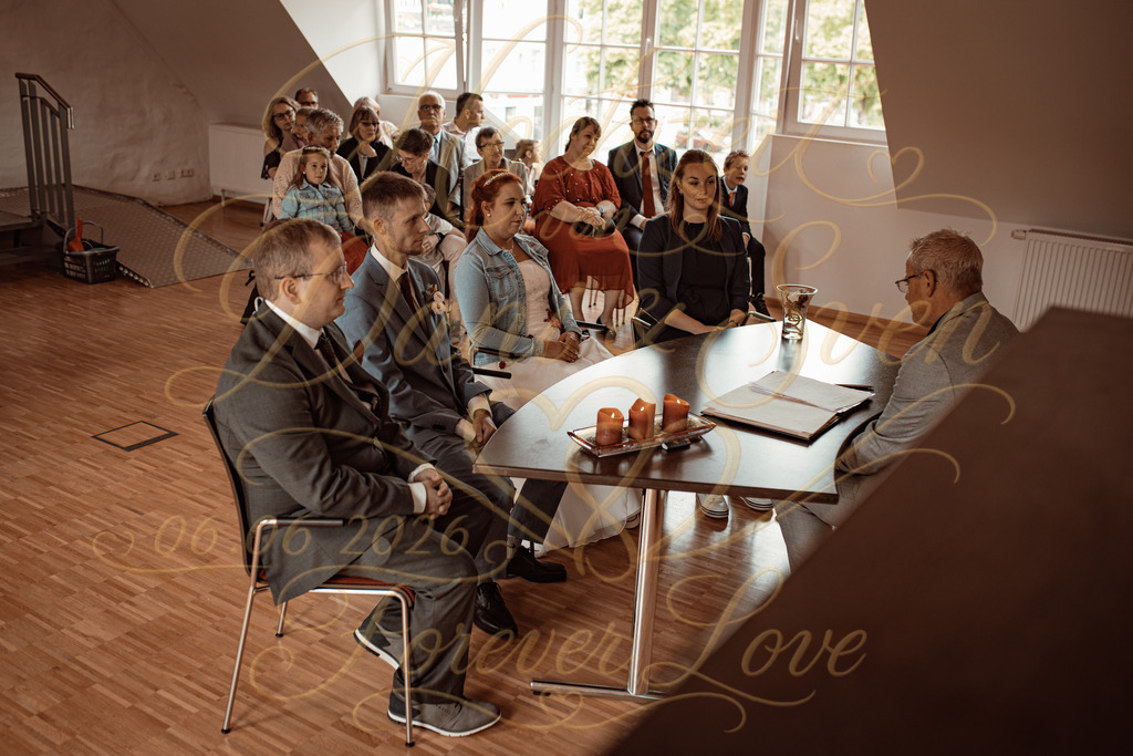 Dani und Sven-1-30 | Photoworxx - Realisiert mit Pictrs.com