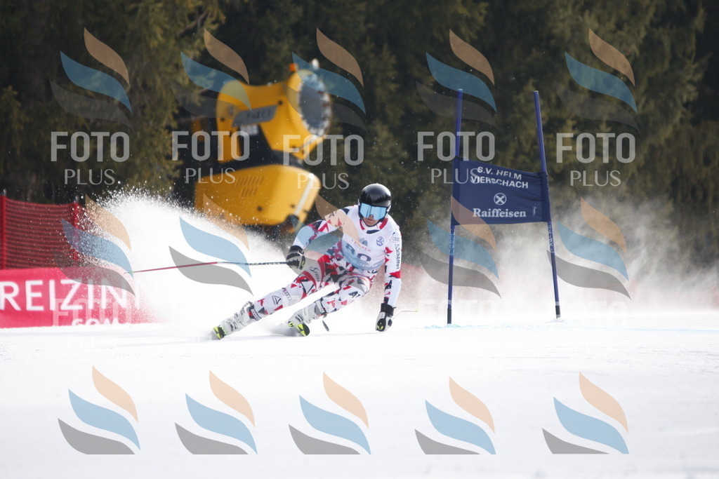 D6007 | holidayphoto