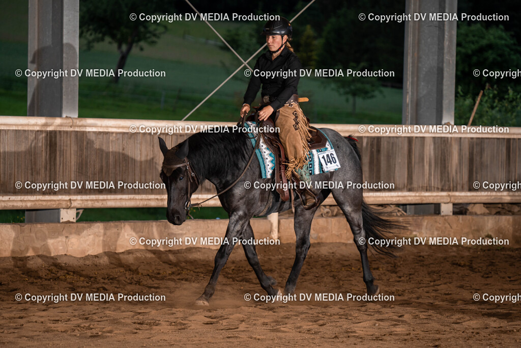 Erbach Tag 1-1187 | dv-media-shop - Realisiert mit Pictrs.com