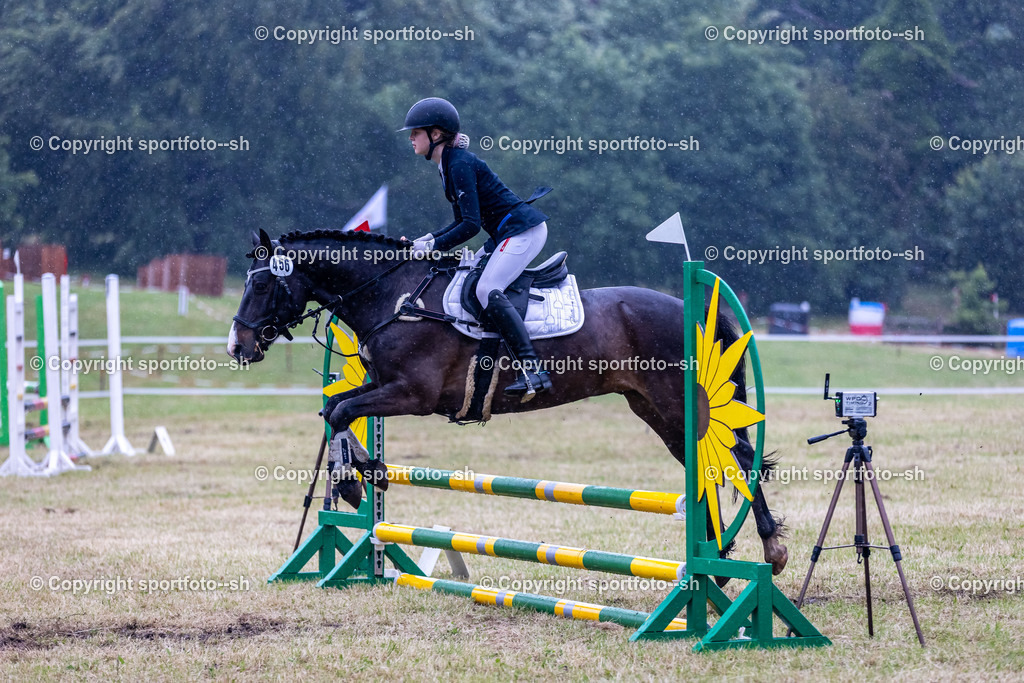 240615-VW-IS6A8308 | Sportfoto SH - Realisiert mit Pictrs.com