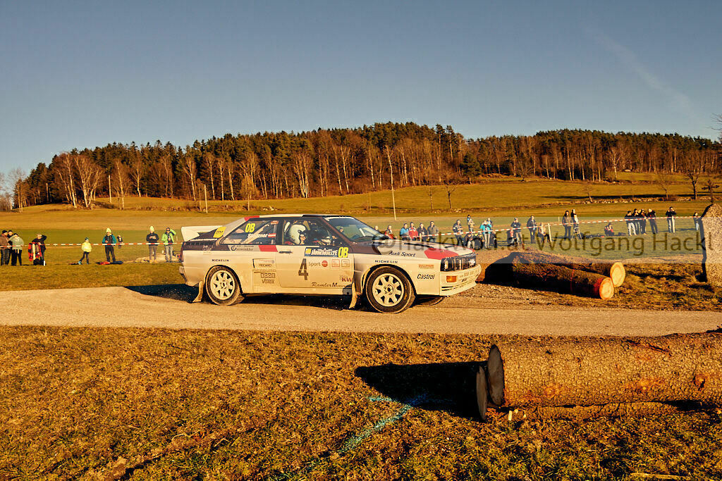 20230107_15-05-18_DSC_9006_hackwolf.at_ | hackwolf - Realisiert mit Pictrs.com