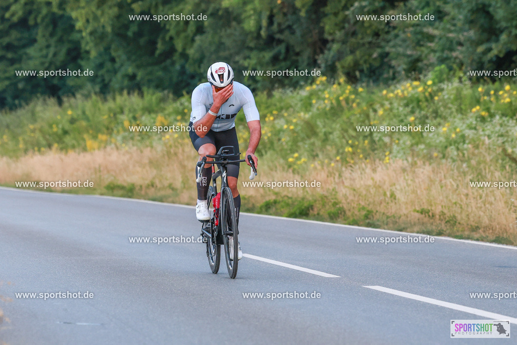 AR6_9795 | Austria eXtreme Triathlon #austriaextremetriathlon #yourpictrs #sportshot_your_pictrs @Sportshotphotography Copyright: www.sportshot.de