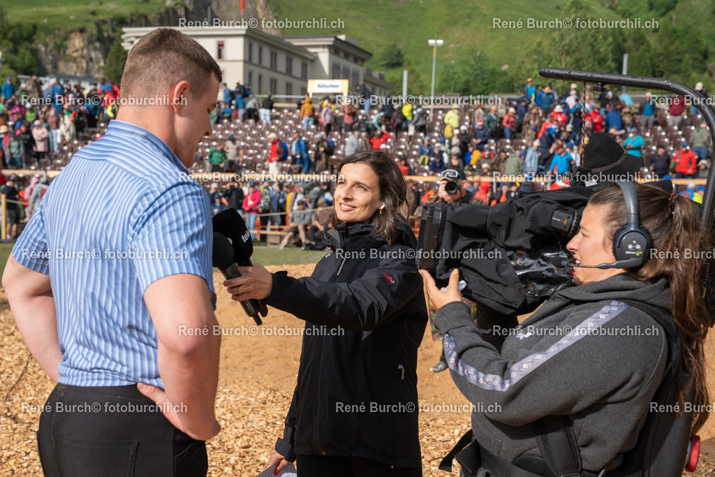 BR_07517-2 | René Burch leidenschaftlicher Fotograf aus Kerns in Obwalden.  Hier finden sie Sport, Landschaft und Natur Fotografie.
 - Realisiert mit Pictrs.com