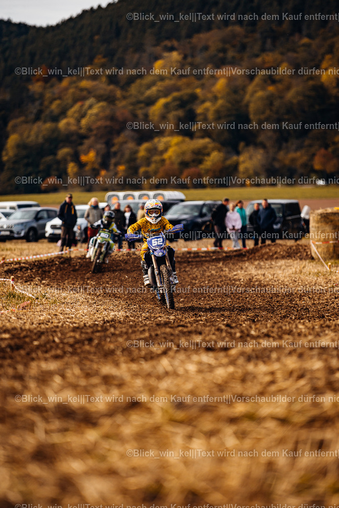 E68A8808 | blick_win_kel