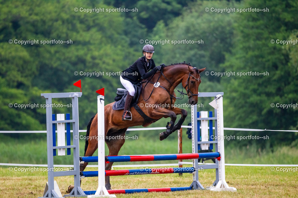 240615-VW-20VW4330 | Sportfoto SH - Realisiert mit Pictrs.com