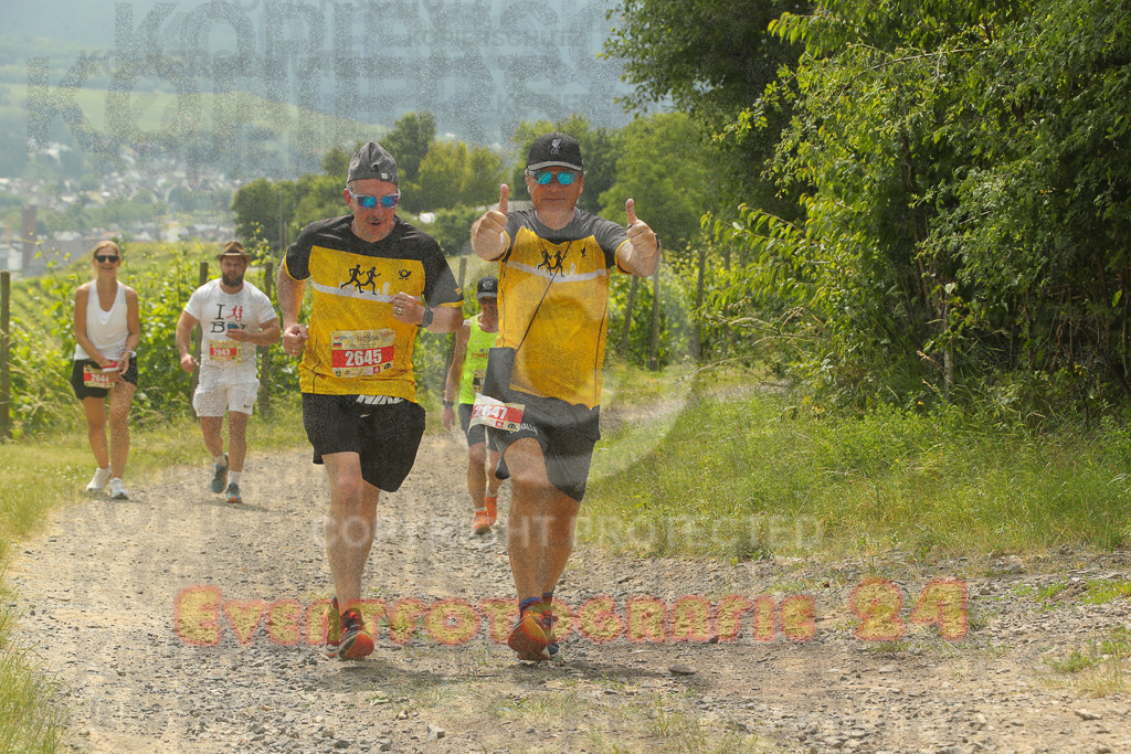 250614_1456_EX2_5502 | Eventfotografie 24Sport- und Eventfotografie