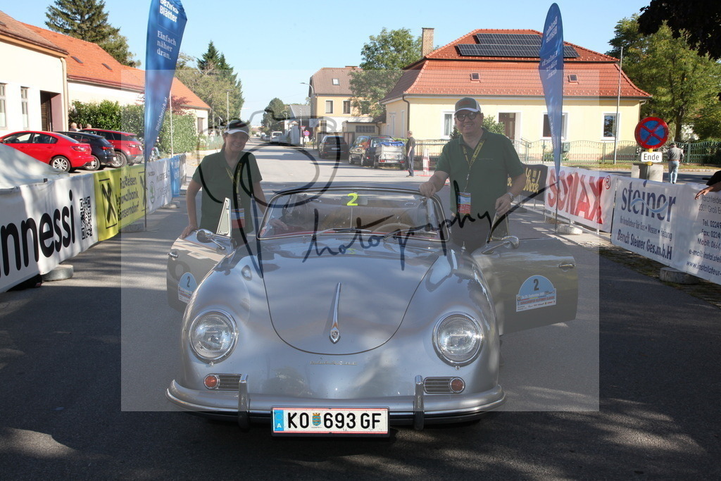 IMG_5101 | Gerhard Witt