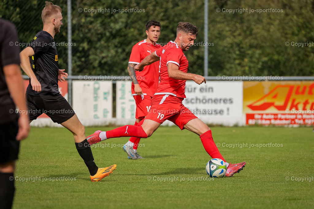 BQ3I3409 | jo-sportfotos