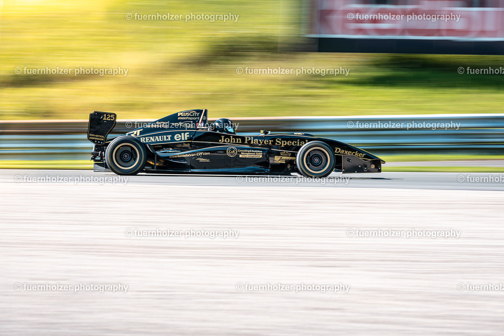 fuernholzer_250809-89 | HistoCup-Salzburgring-2025 ©Christian Fuernholzer (fuernholzer photography)