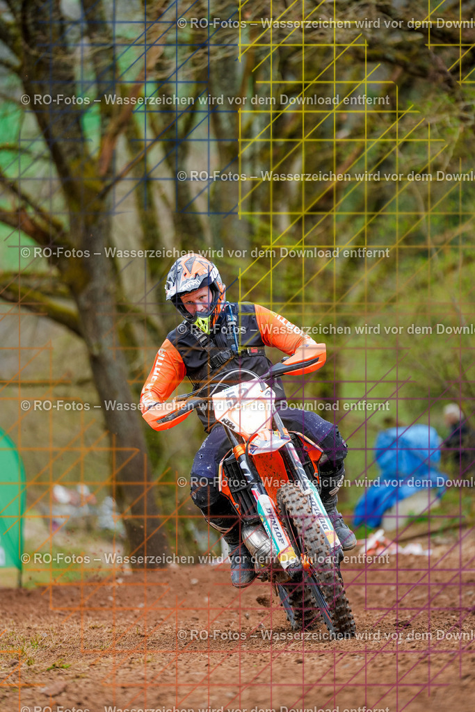 5 Lauf Mernes-564 | Sportfotografie von RO-Fotos: Motorsport, Motocross, Enduro, Laufveranstaltungen und Triathlon. Professionelle Fotos von Sportlern und Events. - Realisiert mit Pictrs.com