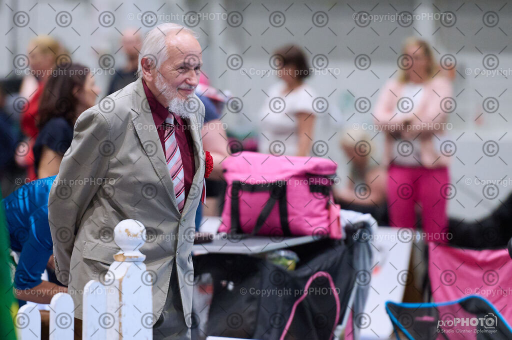 202406_ÖKV-IHA-Tulln24_DSC_3966 | proPHOTO - Realisiert mit Pictrs.com