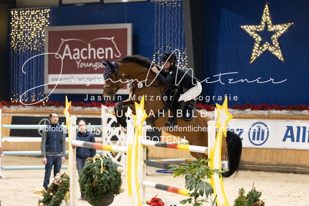 126A5399 | jasminmetznerfotografie