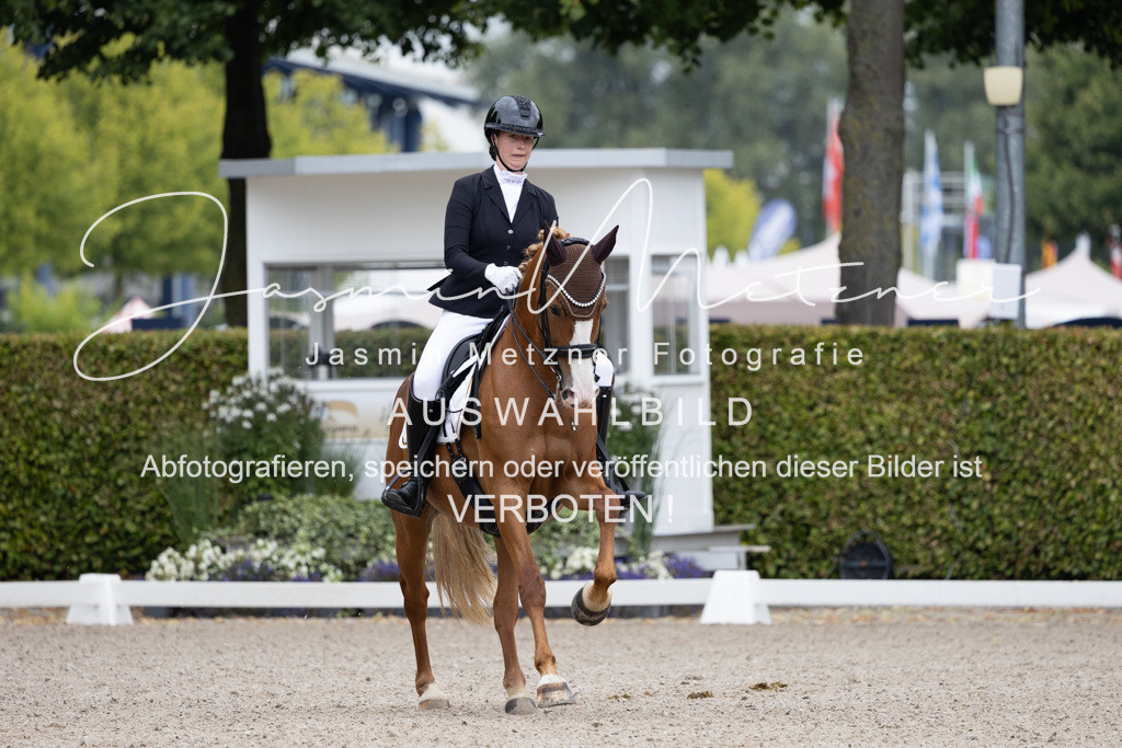 126A5464 | jasminmetznerfotografie