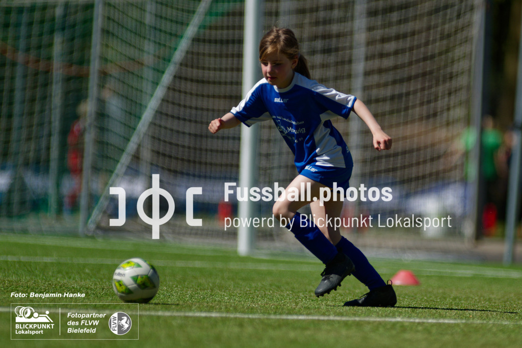 20260501_Turnier_Dornberg_0152 | Blickpunkt Lokalsport - Realisiert mit Pictrs.com