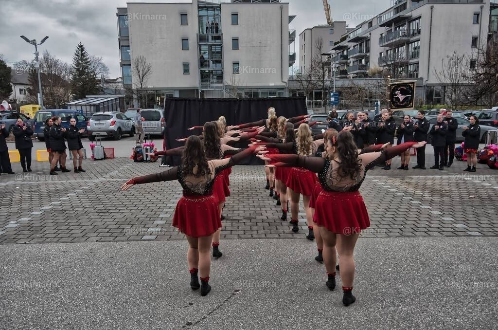 IMGP2945 | Kirnarra-Fotos - Realisiert mit Pictrs.com