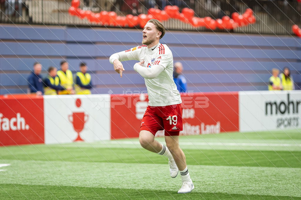 20260104_Picselweb-Fotografie_2R3_2371 | Dein Fotograf aus dem Landkreis Stade für Sport und Events - Realisiert mit Pictrs.com