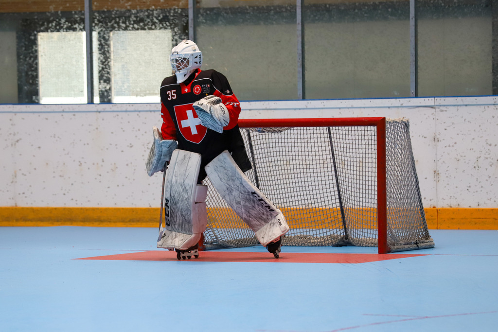 IMG_1425 | adrianlang - Realisiert mit Pictrs.com