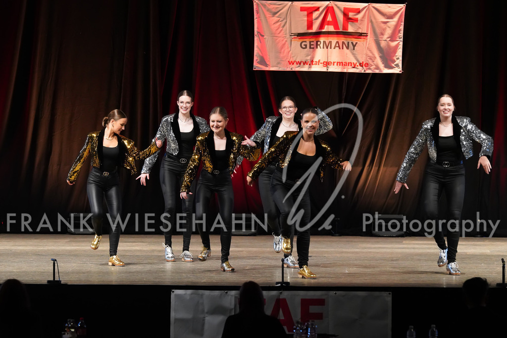 FW709555 | FRANK WIESEHAHN MEDIA - Realisiert mit Pictrs.com