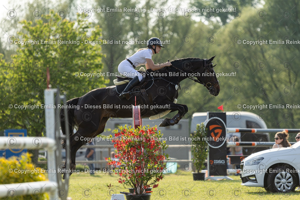 CL5A0932 | Emilia Reinking Fotografie - Realisiert mit Pictrs.com