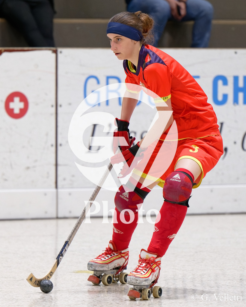 DSC_3607 | Velletri Photo