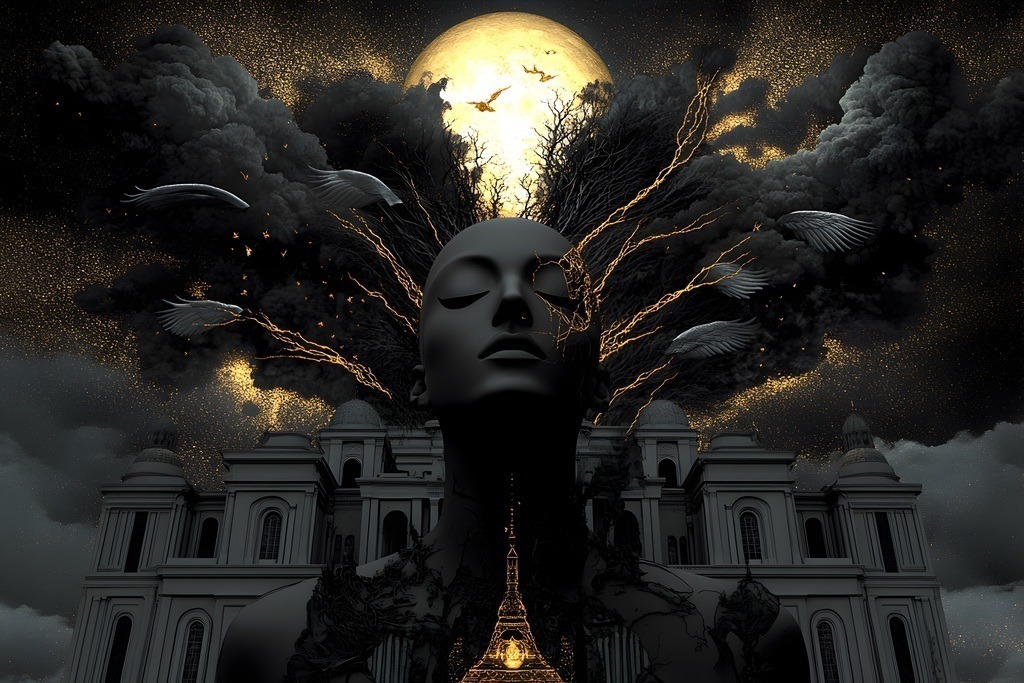 Datei 84 | Mentelino - Realisiert mit Pictrs.com