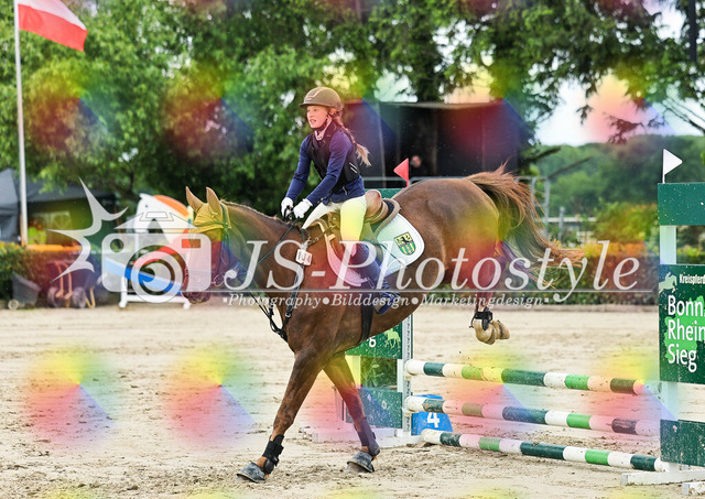 20260516_Prfg_Nr_13-150 | JS-Photostyle - Sport-/Portrait- & Eventfotografie