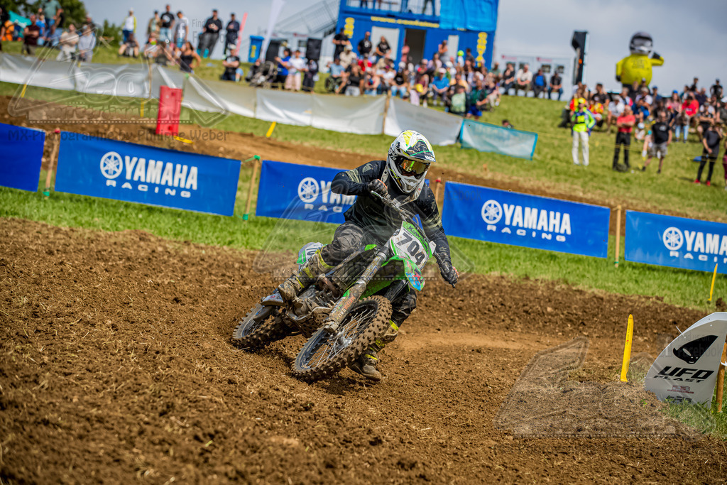 AS7I8243 | EeaA-Entertainment fotografiert für den SAM - Schweizerischer Auto- und Motorradfahrer-Verband und das Motor Journal in der Sparte Motocross, MX Photographie, Schweiz, SAM, MXRS, Swiss MX Network, Motocross Fotografie, MX Fotografie, Fotograf, Photographi