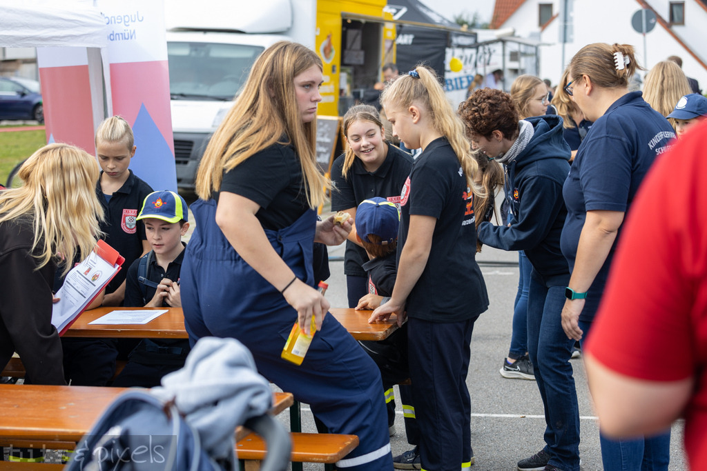 IMG_9101 | bits & pixels - Realisiert mit Pictrs.com