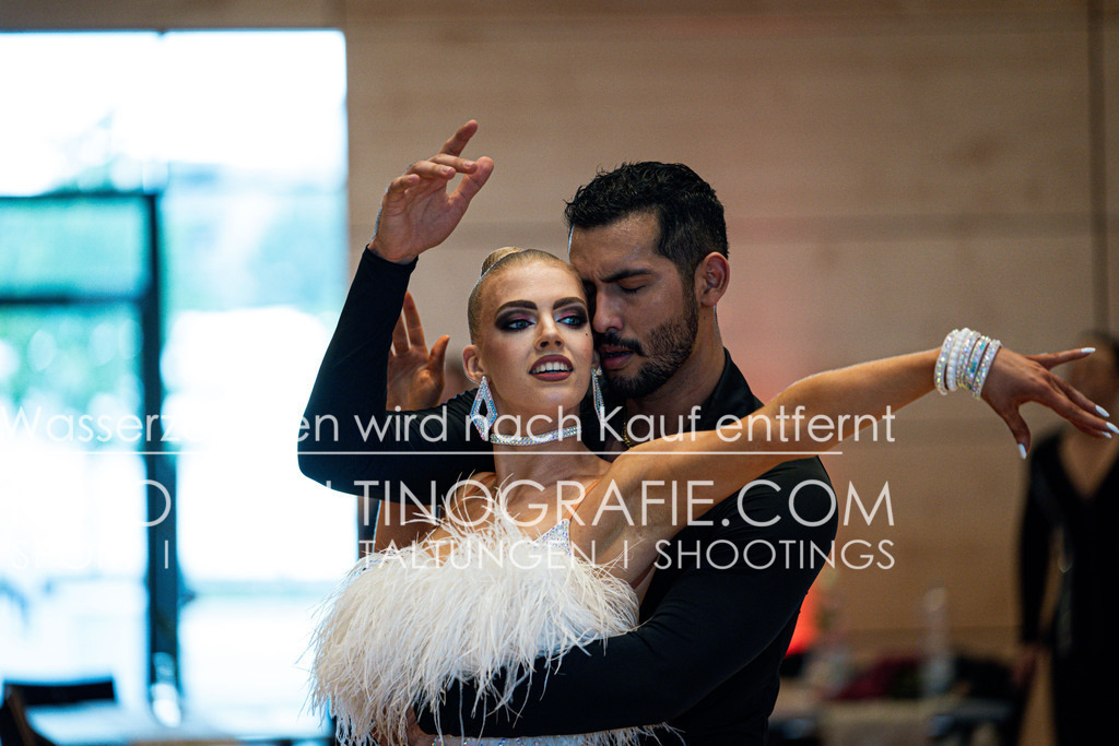 LDC_24_Remseck_HGRA-49 | (c) TINOGRAFIE.COM