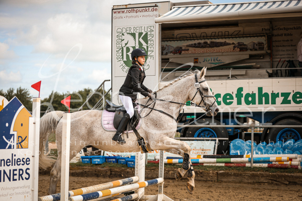 05.SoSpWB00072 | Leoni Ertmer Photography - Realisiert mit Pictrs.com