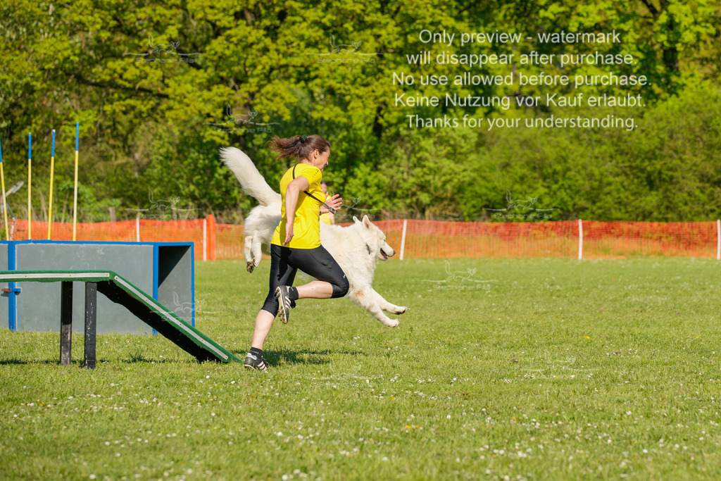 Sa_CSC-328 | stephaniefillaphotographie - Realisiert mit Pictrs.com