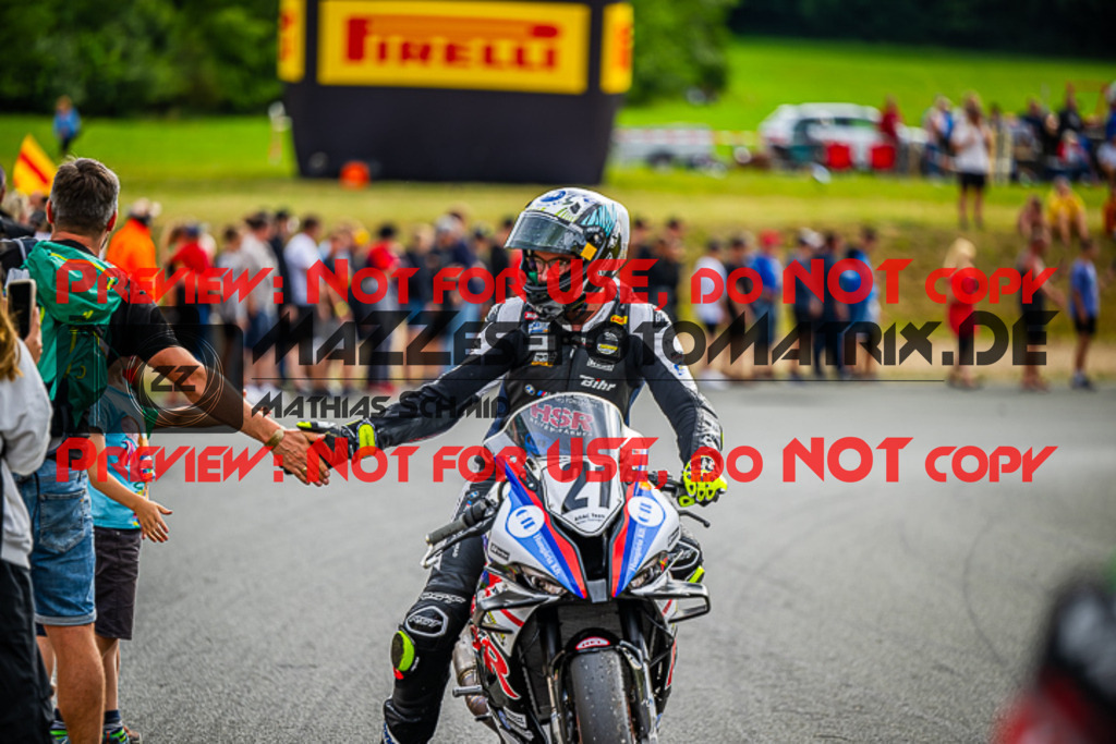 MaZZes_Fotomatrix_20230723_6021986_6776 | PRO SUPERSTOCK
