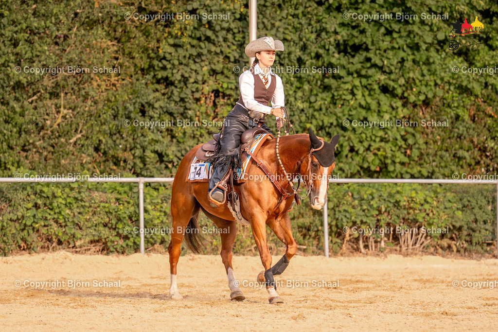 LMB04424 | BS-foto