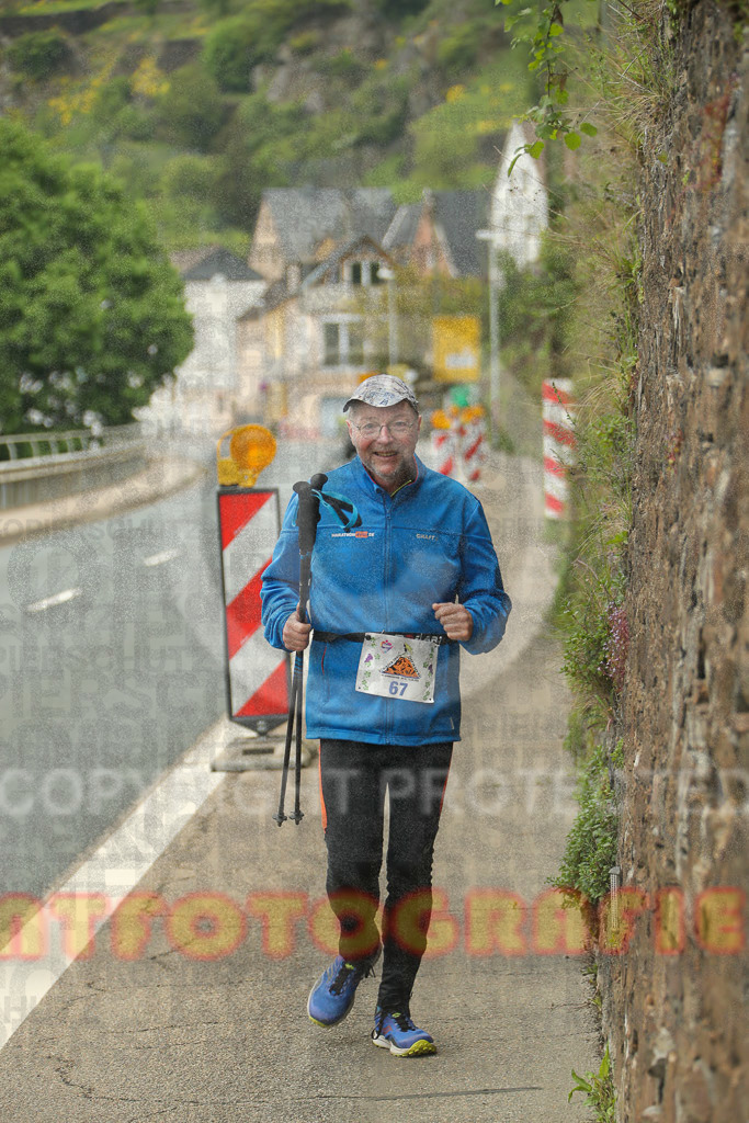 220430_1512_EX2_7911 | Sport- und Eventfotografie