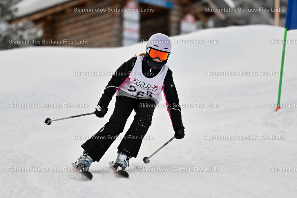 SRS_09.01.2026_0169 | SRS_09.01.2026_0169 - Realisiert mit Pictrs.com