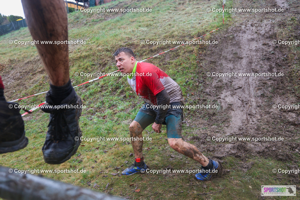 IMG_6838 | Celtic Warrior Dirthrun 2025           @Celtic Warrior Dirthrun @Sportshotphotography #sportshot_your_pictrs. #celticwarrior Copy Right: www.sportshot.de