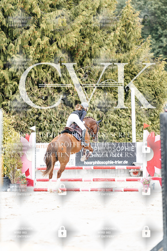 CK907912 | Turnierfotografie Pferdefotografie Trier Rheinland-Pfalz Pferdesport Reitsport Tierfotografie Sportfotografie Pferdevideo Pferdevideografie Equestrianvideography equestrianphotography  - Realisiert mit Pictrs.com