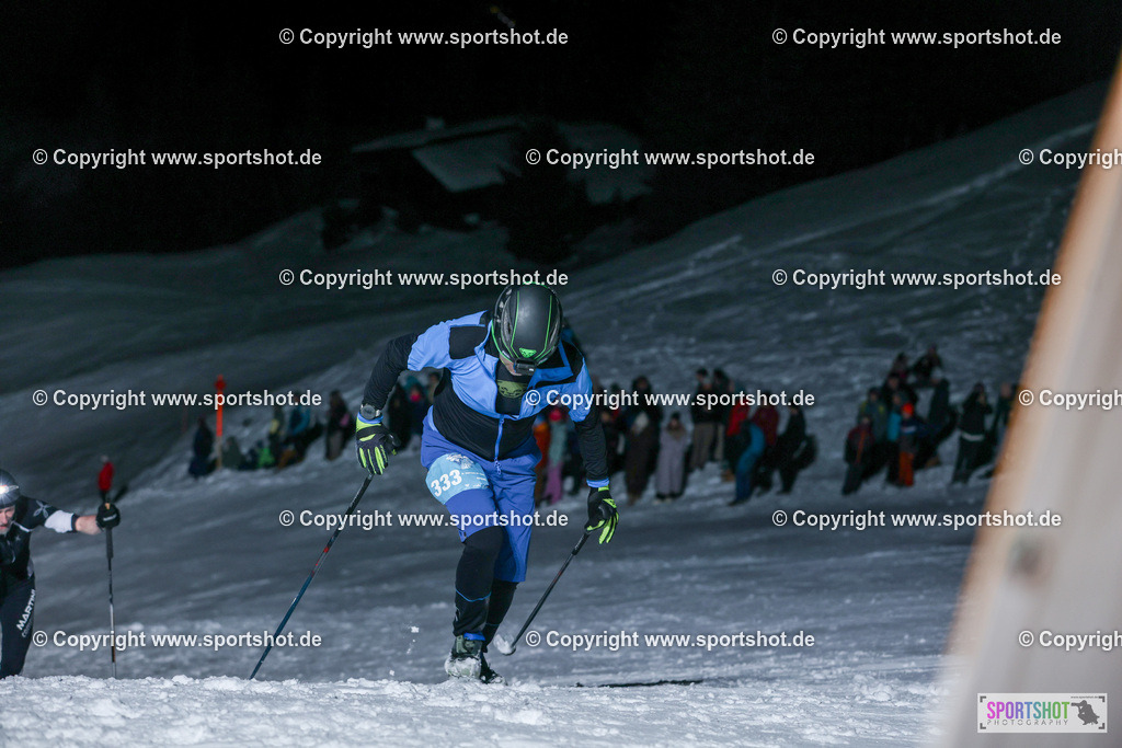 007A9072 | Rund um das Thema Sport-Event-Fotografie & individuelle Teilnehmerfotos. Jeder Teilnehmer wird fotografiert.