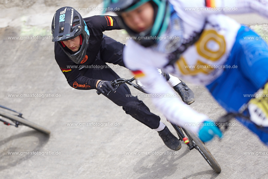BMX-Landesmeisterschaft_Apr. 23 2023_258 | gmaxfotografie Oelze-de Stoppany Fotograf Schwäbisch Gmünd Stuttgart Frankfurt Gerald