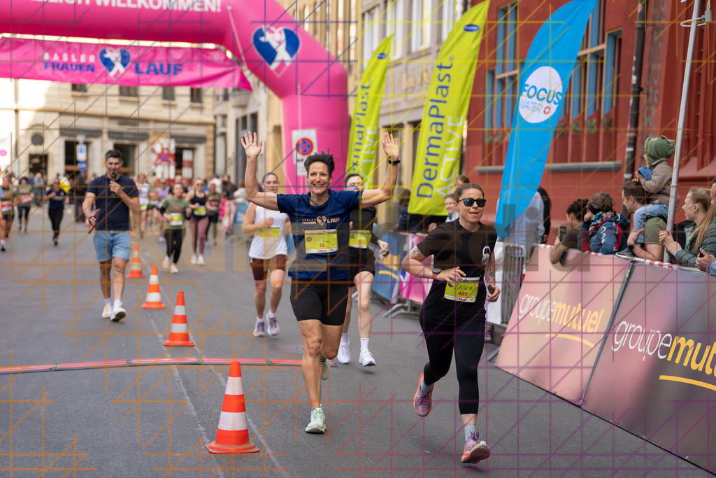 237_Basler_Frauenlauf_2026_p1__Kunzmedia.ch_ | OnlineShop für Bilder kunzmedia.ch