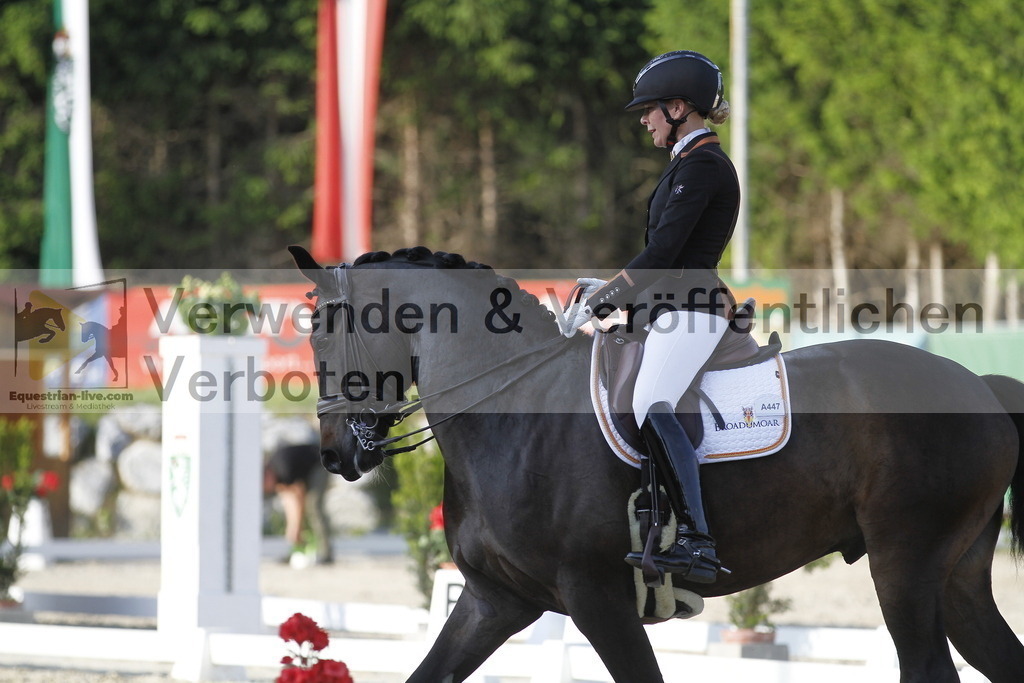 _MG_6331 | equestrian-live-com