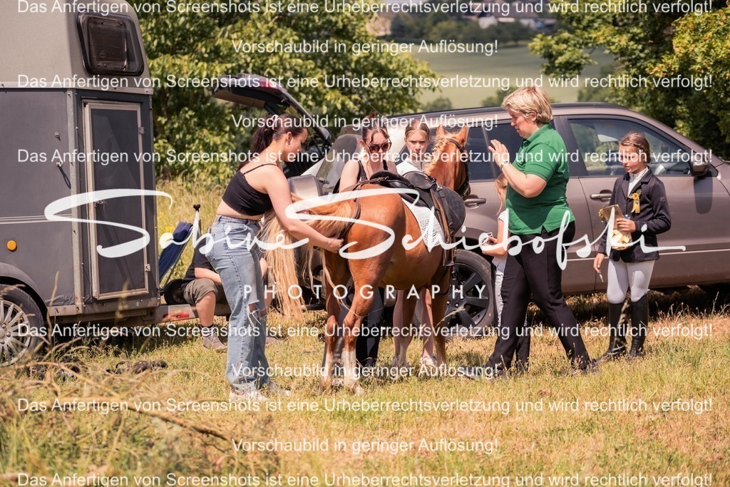 2025_05_31_DSCF3301 | People- und Tierfotografie, Imageaufnahmen, Veranstaltungsfotografie und Wandbilder aus der Natur ★ Made in Germany ✔️ Druck + Downloads ✔️ Naturfotografie in Top Qualität ★ schneller Versand, weltweite Lieferung! - Realisiert mit Pictrs.com